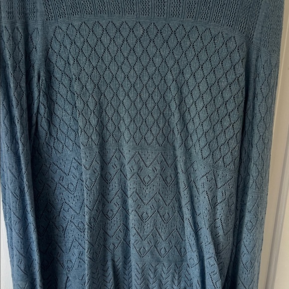 FatFace  Knit Long Sleeve Sweater - Picture 5 of 5